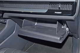 2025款本田皓影新能源