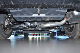 2025款本田皓影新能源