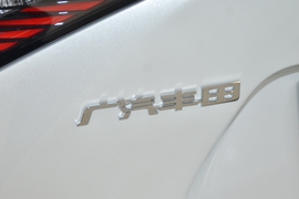 2025款丰田铂智4X