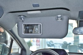 2025款丰田铂智4X