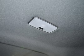 2025款丰田铂智4X