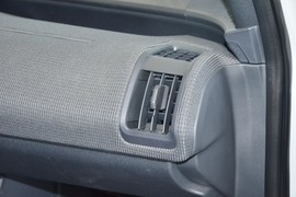 2025款丰田铂智4X