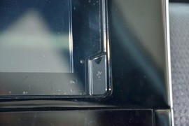 2025款丰田铂智4X