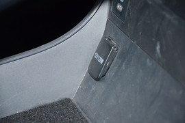 2025款丰田铂智4X