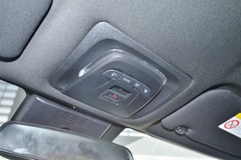 2025款丰田铂智4X