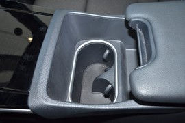 2025款丰田铂智4X