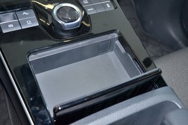 2025款丰田铂智4X