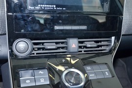 2025款丰田铂智4X