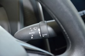 2025款丰田铂智4X