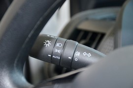 2025款丰田铂智4X