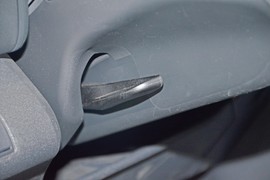 2025款丰田铂智4X