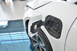 2025款丰田铂智4X