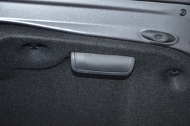 2025款丰田凯美瑞