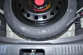 2025款丰田凯美瑞