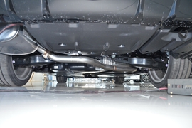 2025款丰田凯美瑞