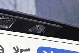 2025款沃尔沃XC90