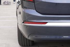 2025款沃尔沃XC90