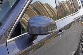 2025款沃尔沃XC90