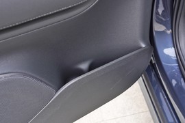 2025款沃尔沃XC90