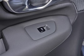 2025款沃尔沃XC90