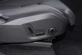 2025款沃尔沃XC90