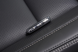 2025款沃尔沃XC90