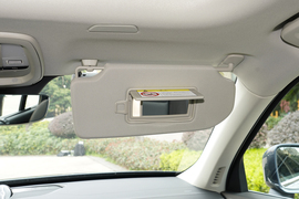 2025款沃尔沃XC90