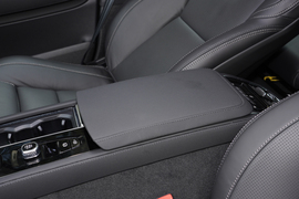 2025款沃尔沃XC90