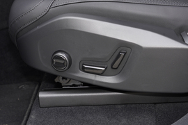 2025款沃尔沃XC90