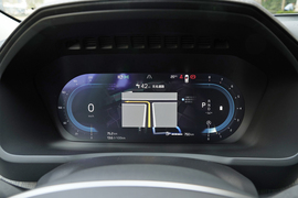 2025款沃尔沃XC90