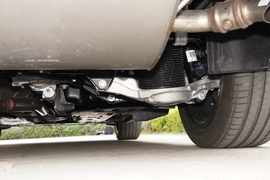 2025款沃尔沃XC90