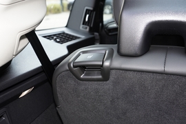 2025款沃尔沃XC90