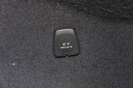 2025款沃尔沃XC90