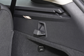 2025款沃尔沃XC90