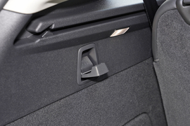 2025款沃尔沃XC90