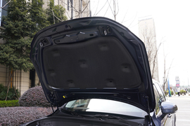 2025款沃尔沃XC90