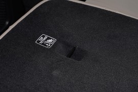 2025款沃尔沃XC90