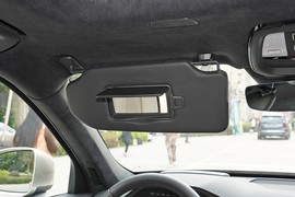 2025款沃尔沃XC90