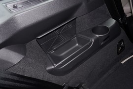 2025款沃尔沃XC90