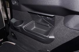 2025款沃尔沃XC90