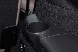 2025款沃尔沃XC90