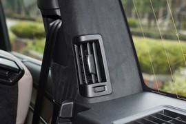 2025款沃尔沃XC90