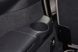 2025款沃尔沃XC90