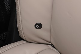 2025款沃尔沃XC90