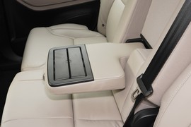 2025款沃尔沃XC90