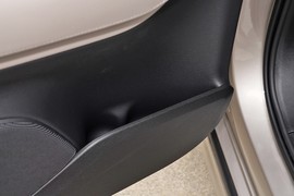 2025款沃尔沃XC90