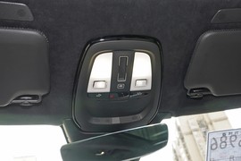 2025款沃尔沃XC90