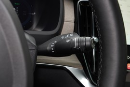 2025款沃尔沃XC90