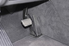 2025款沃尔沃XC90