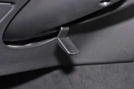 2025款沃尔沃XC90